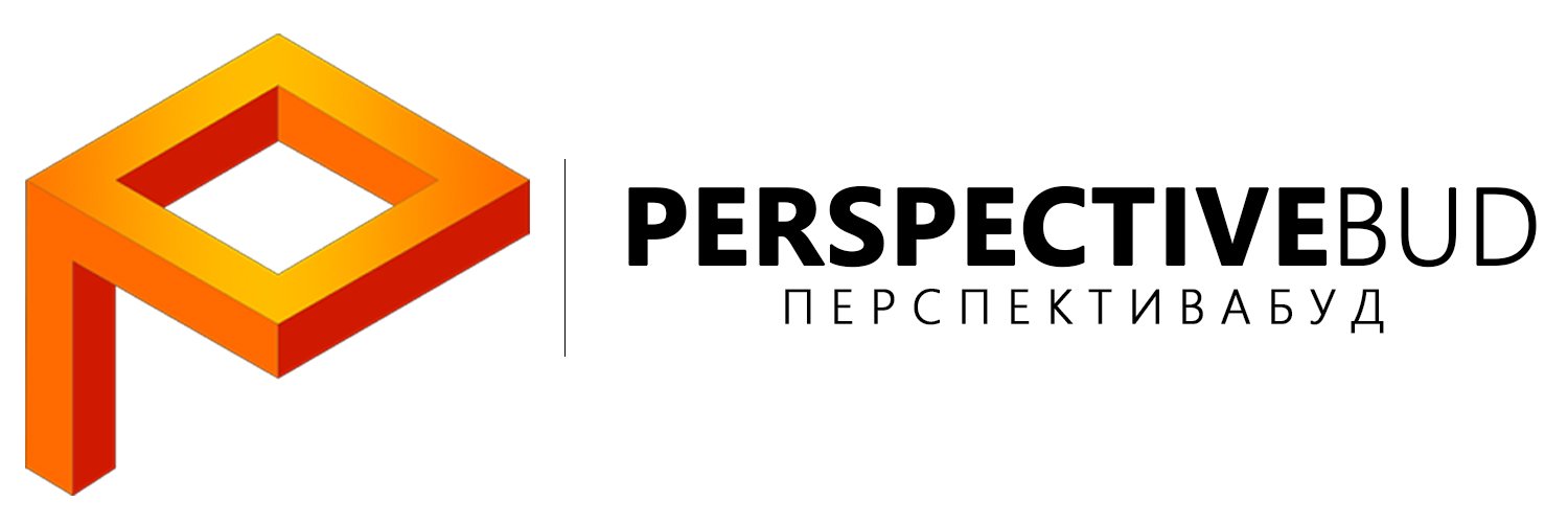 PerspectivaBud — Перспективабуд